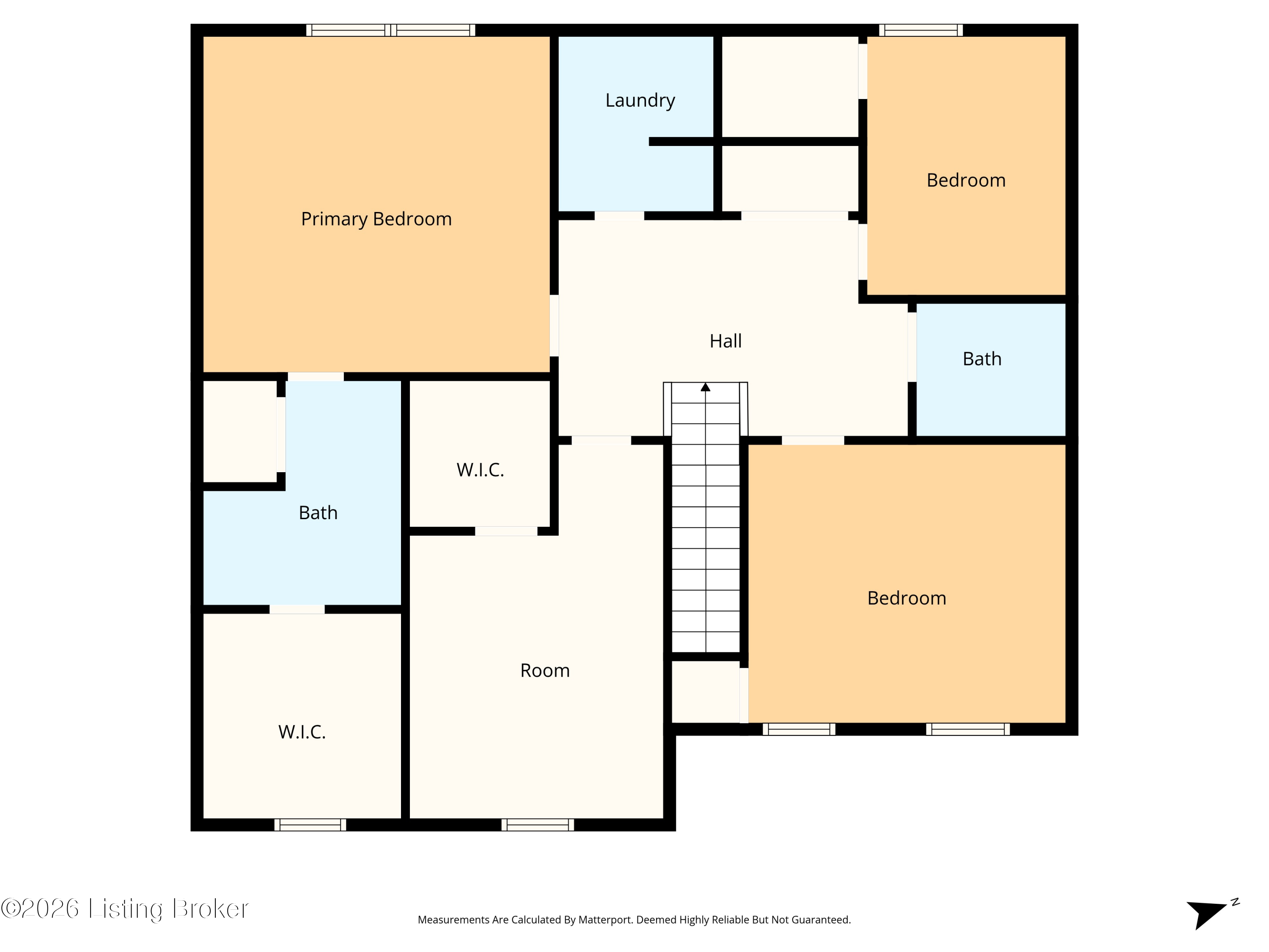 9300 River Trail Dr