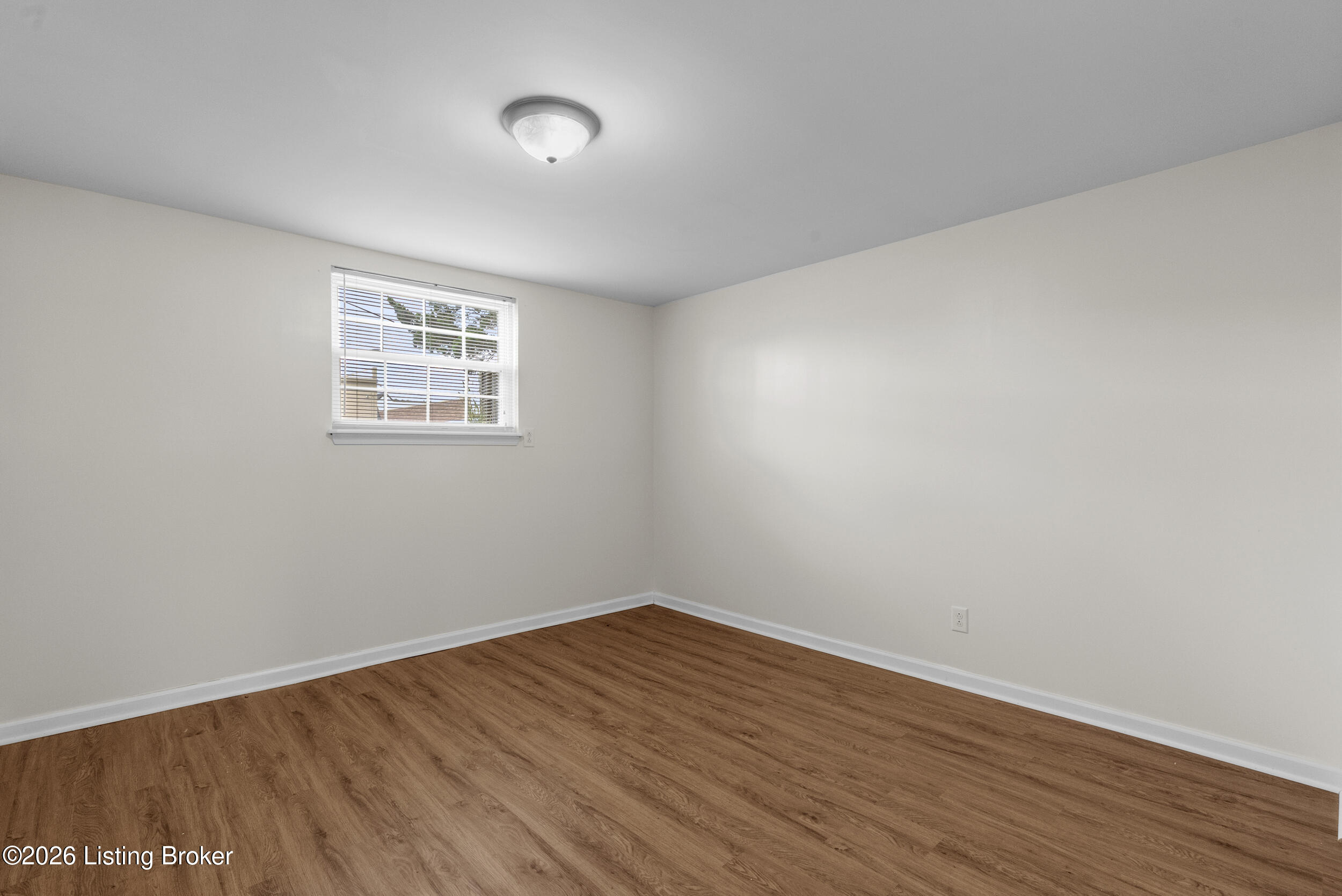 113 Middletown Square