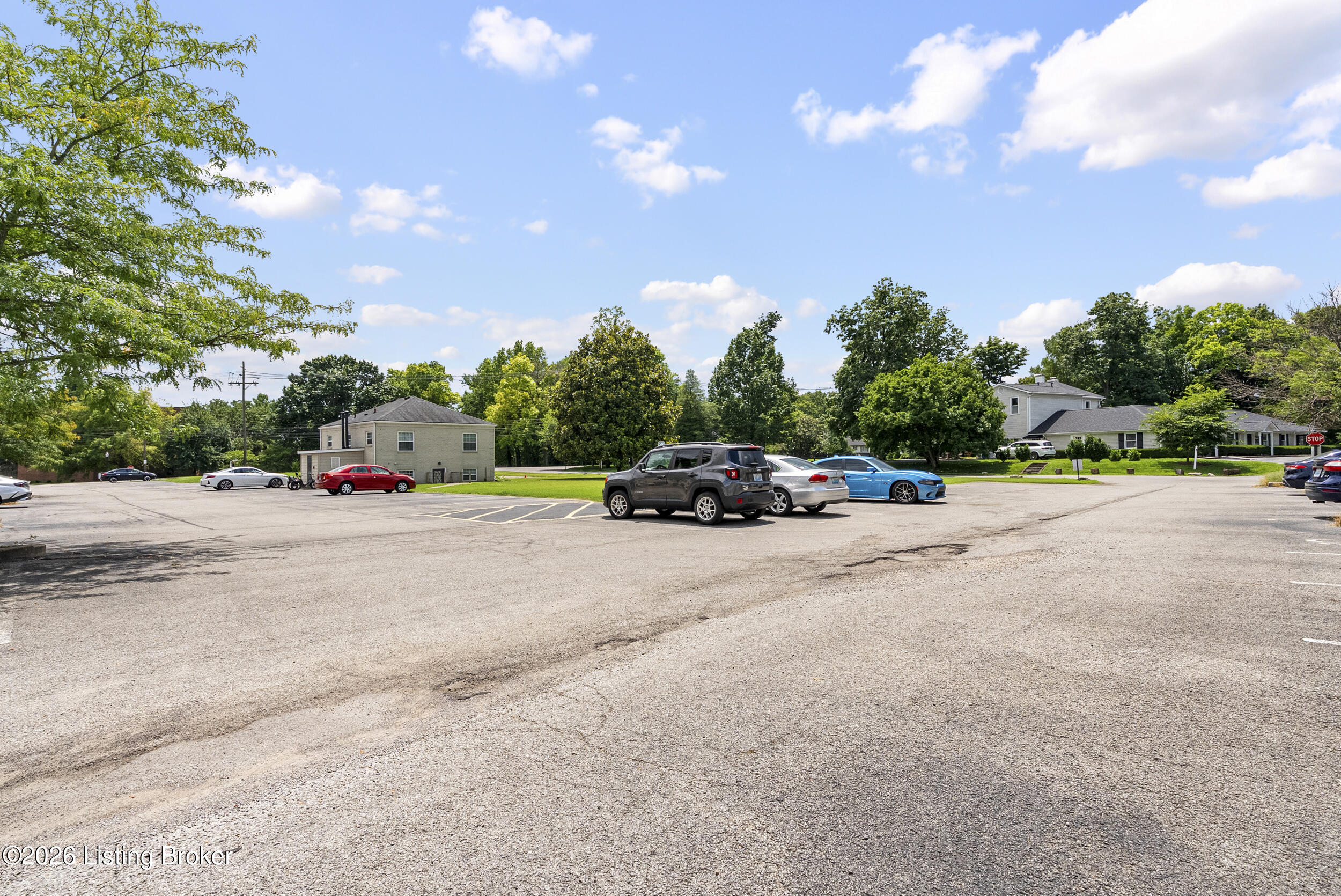 113 Middletown Square