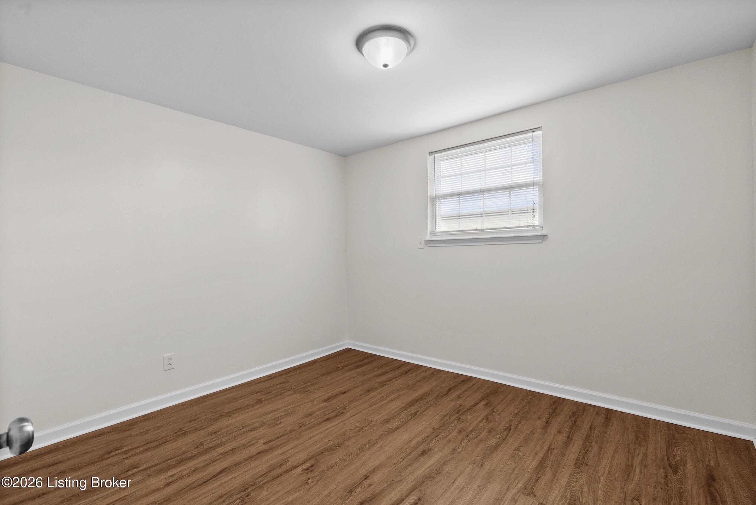 113 Middletown Square