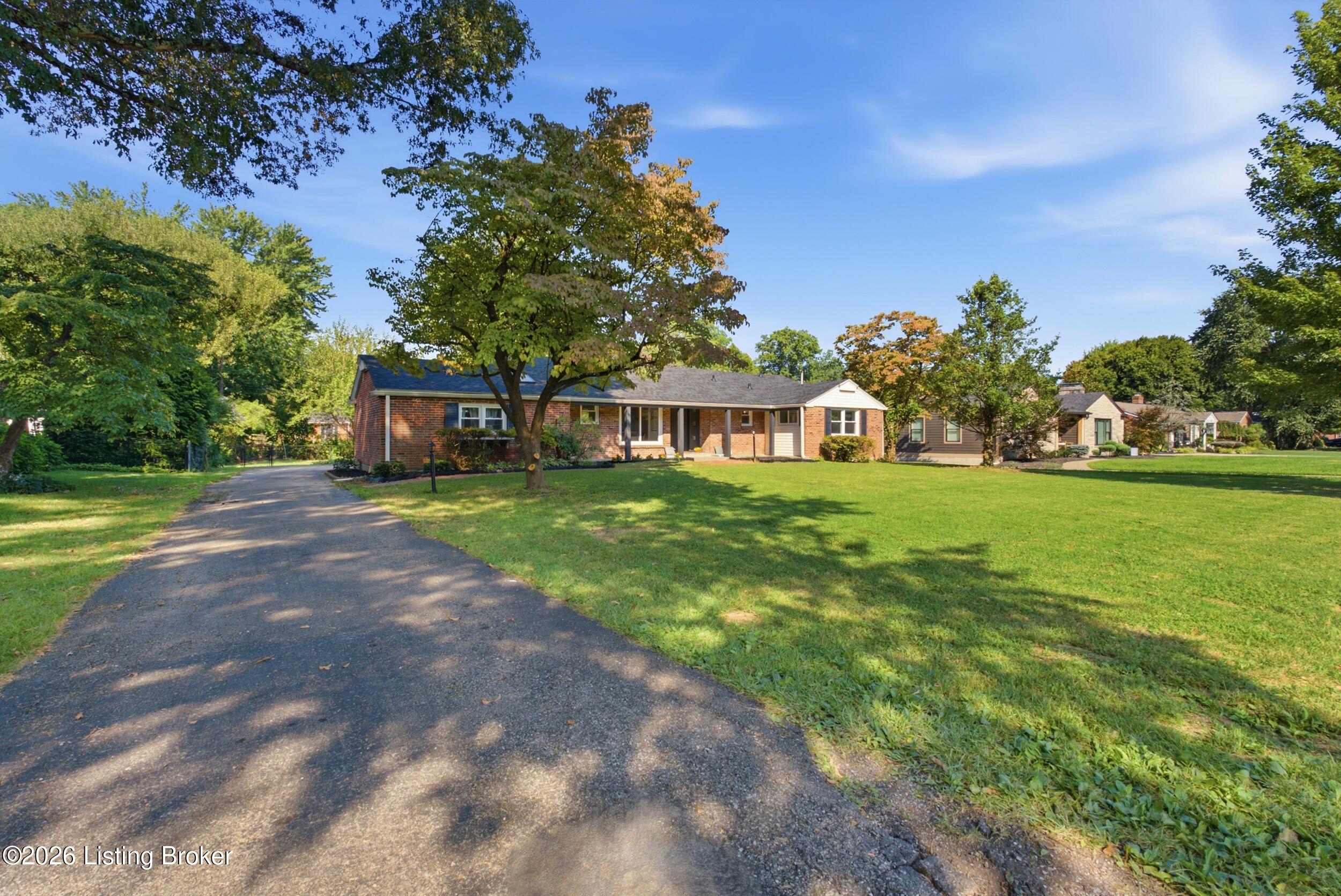 204 N Chadwick Rd