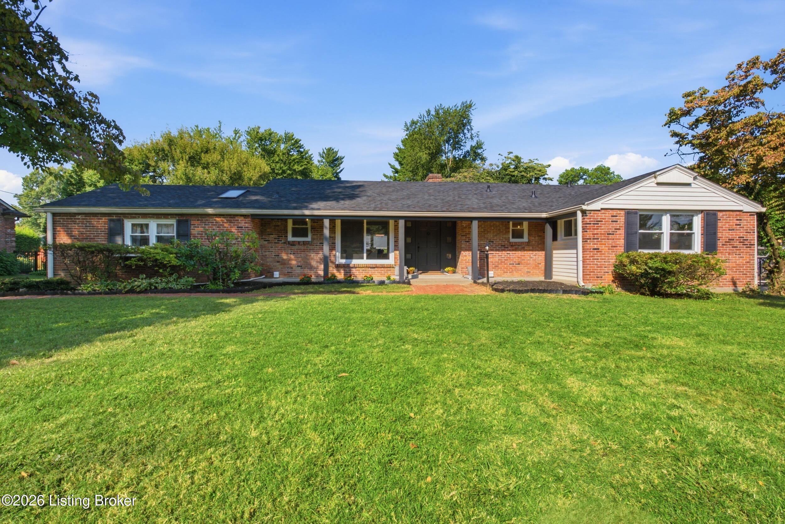 204 N Chadwick Rd