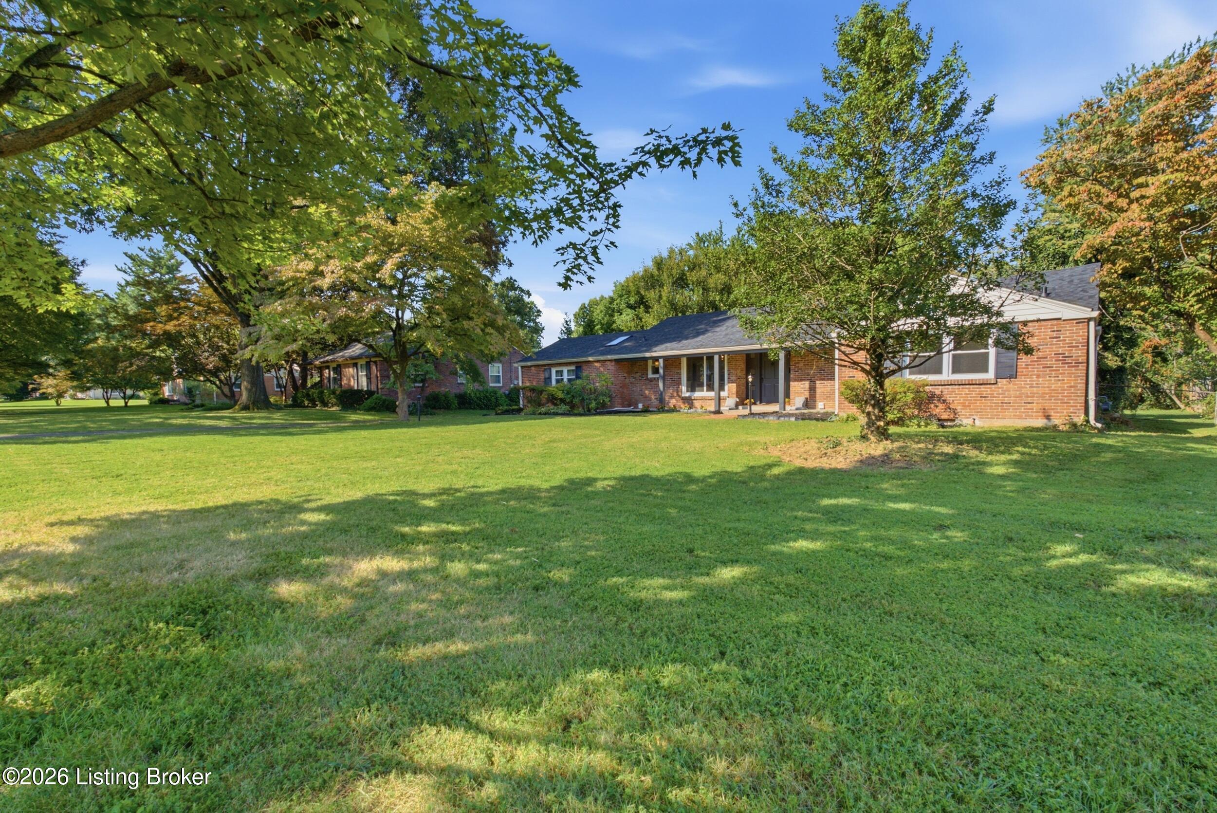204 N Chadwick Rd
