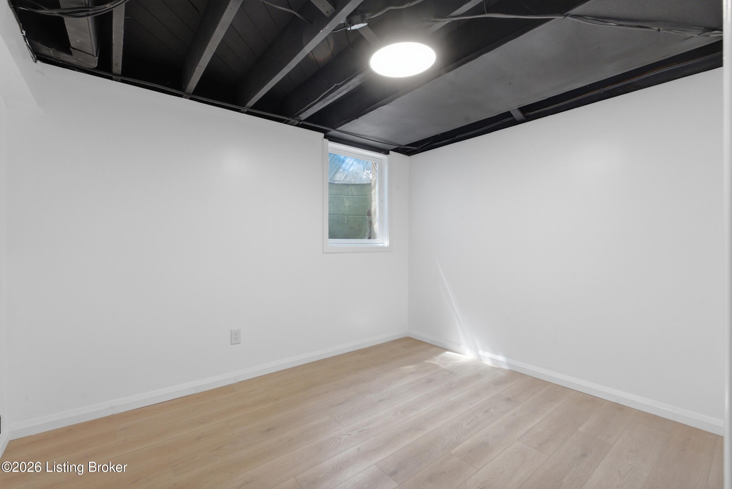 204 N Chadwick Rd