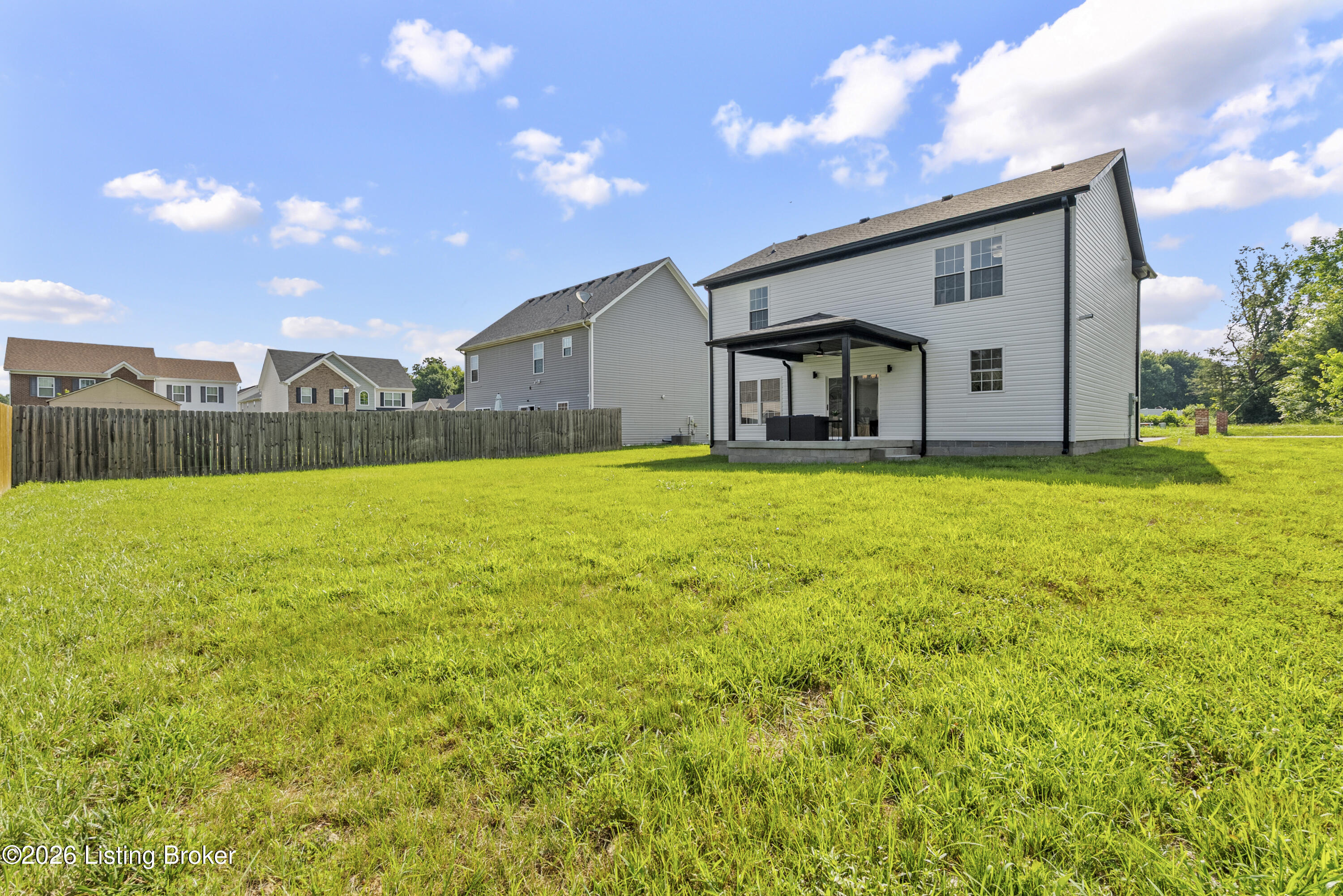 9300 River Trail Dr