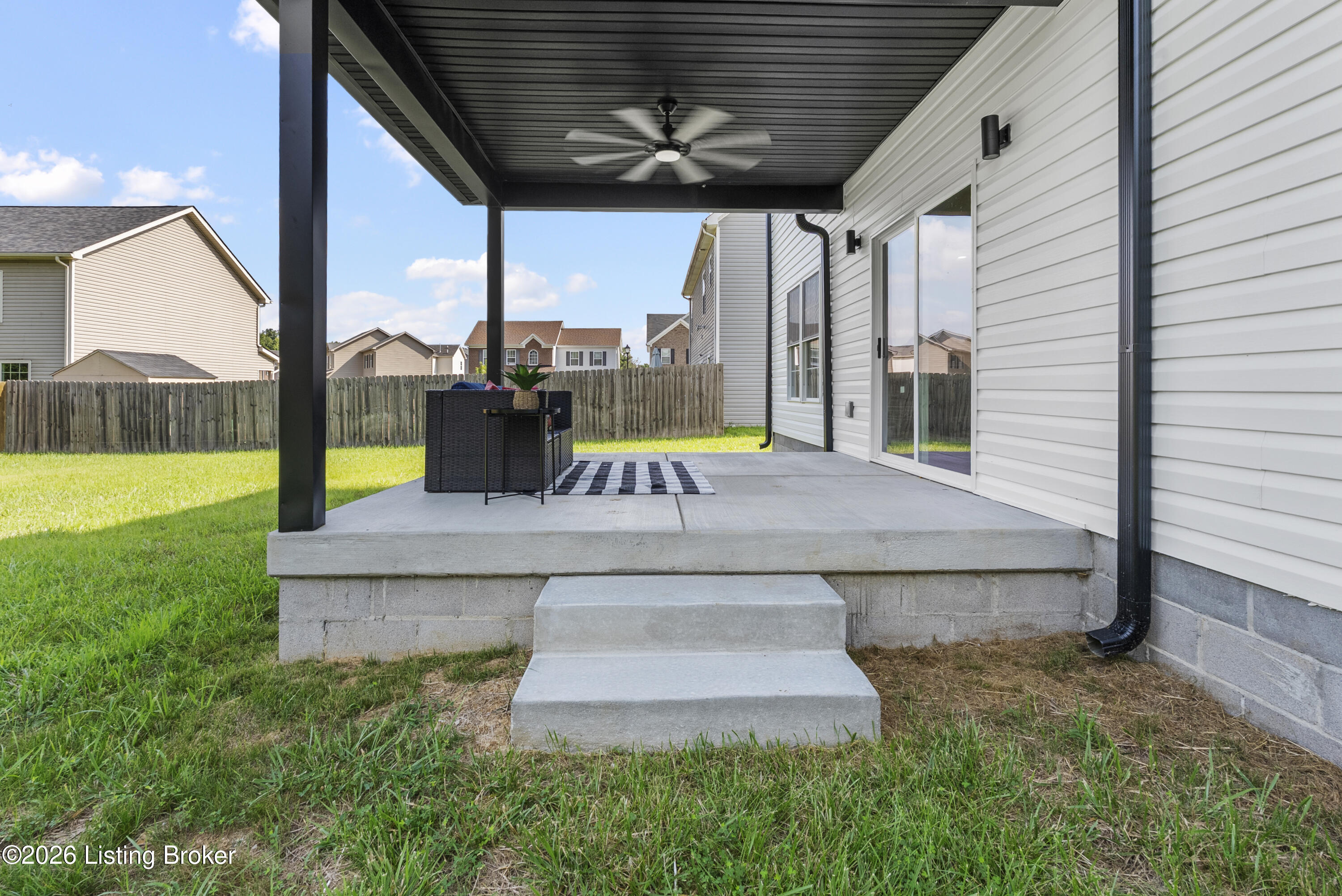 9300 River Trail Dr