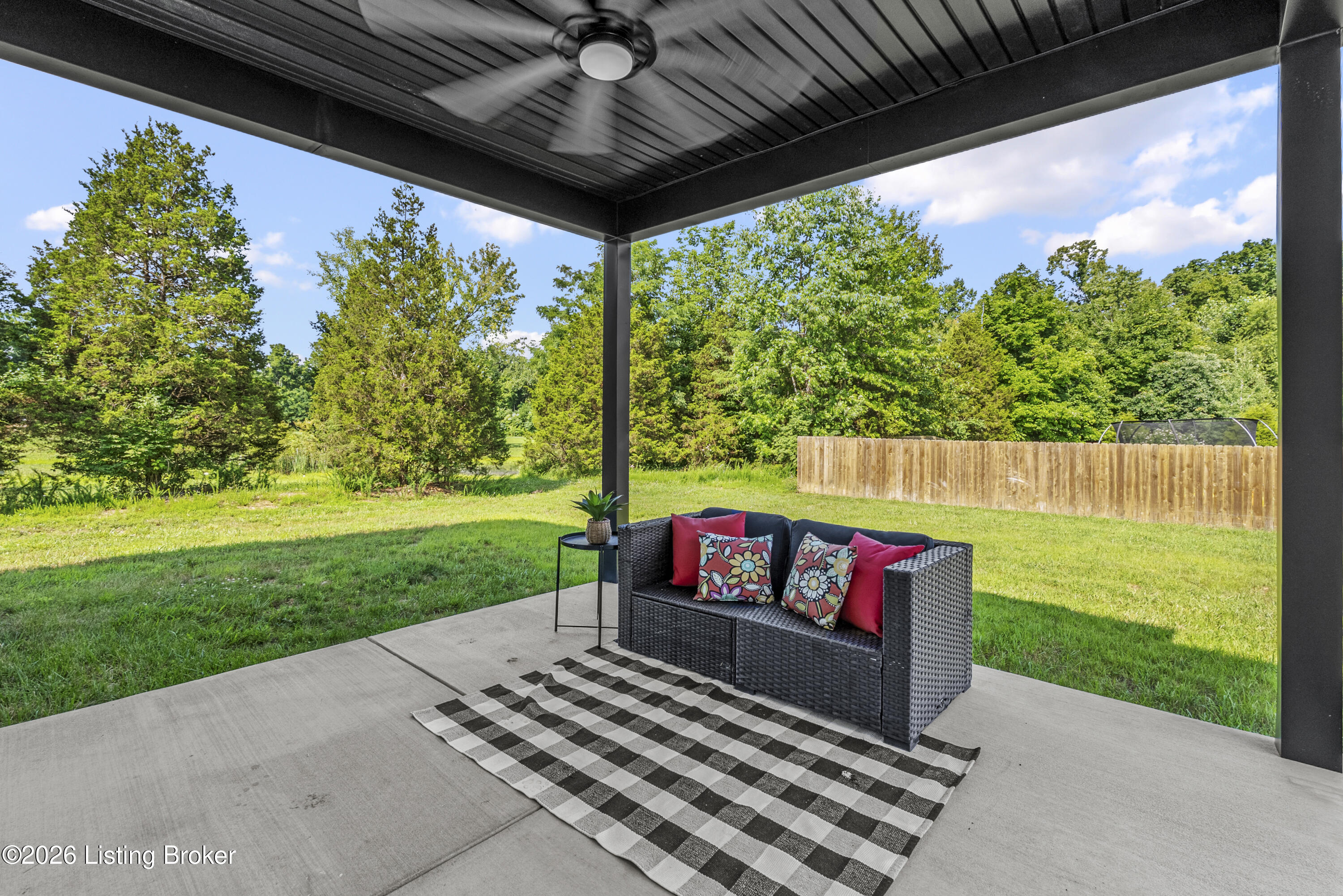 9300 River Trail Dr