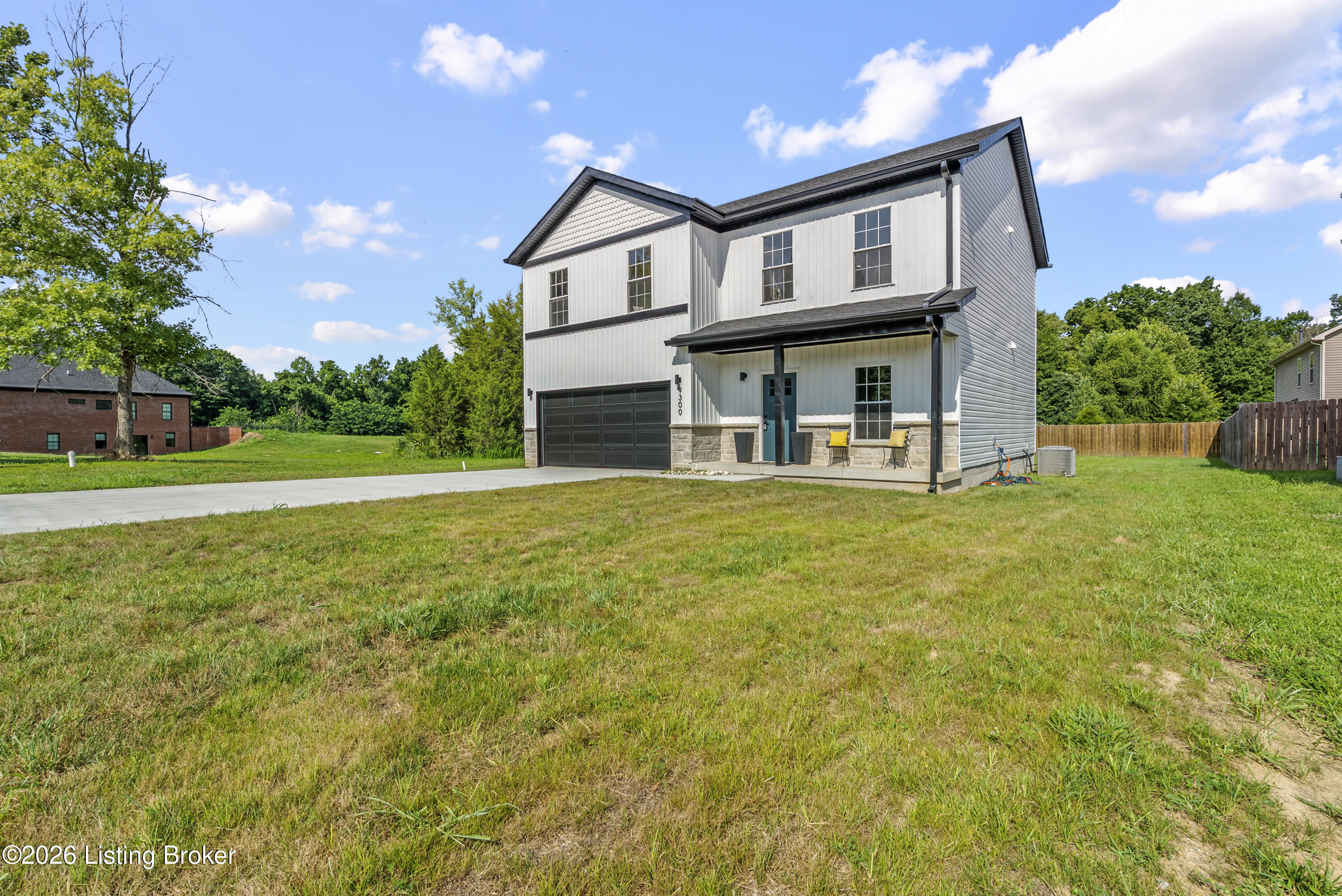 9300 River Trail Dr