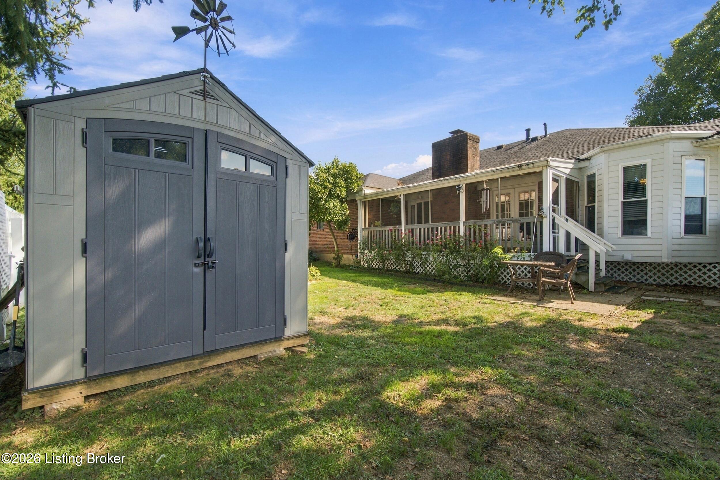 1318 Worth Ave