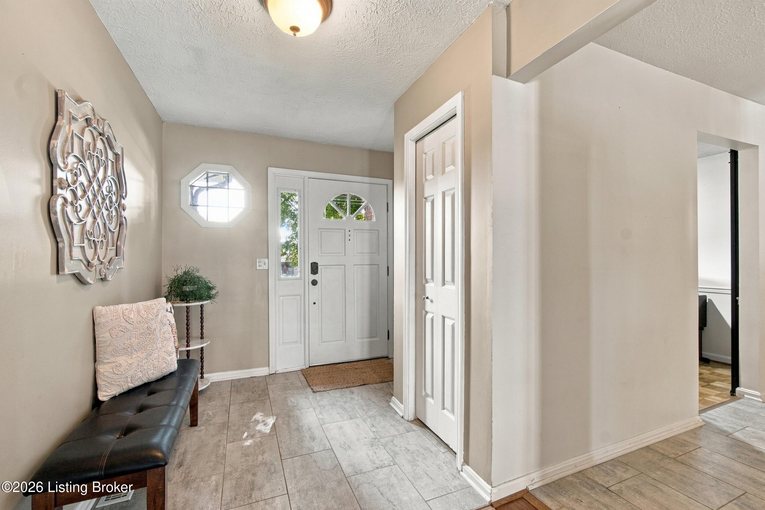 1318 Worth Ave