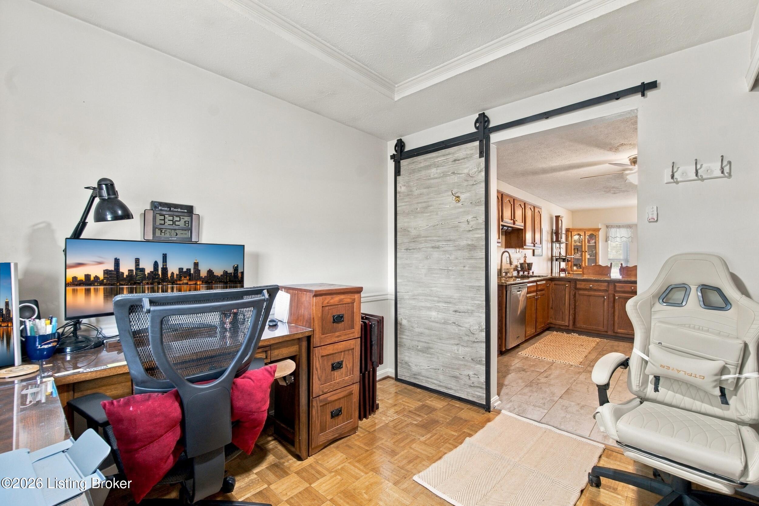 1318 Worth Ave