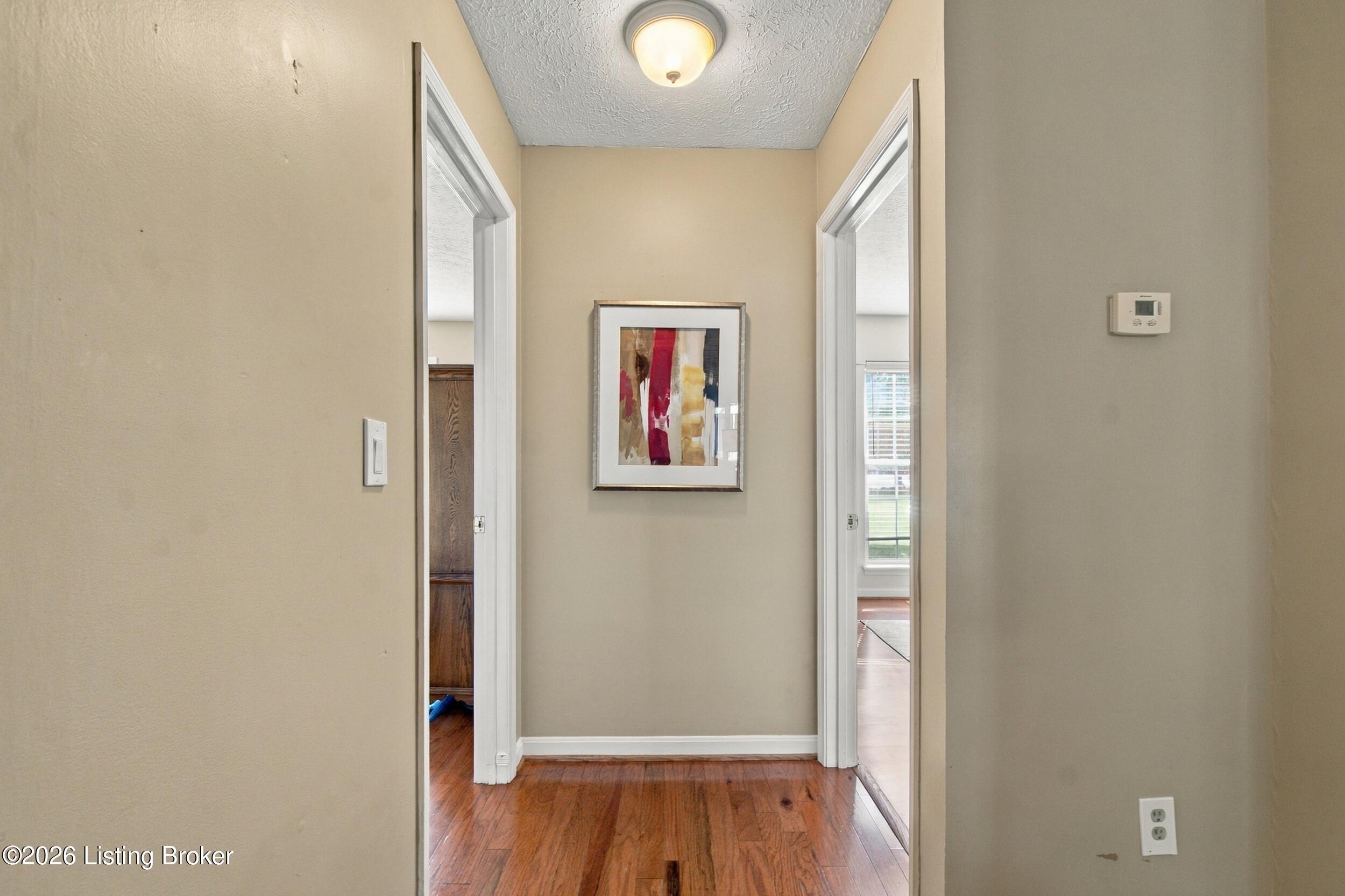 1318 Worth Ave