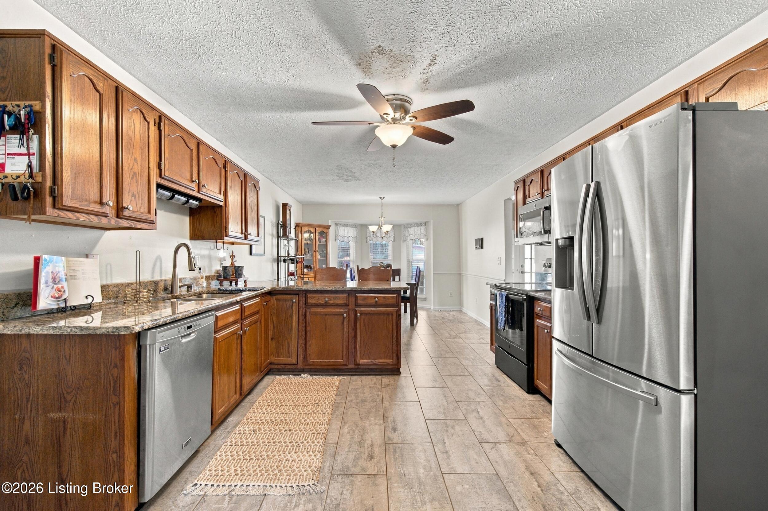 1318 Worth Ave