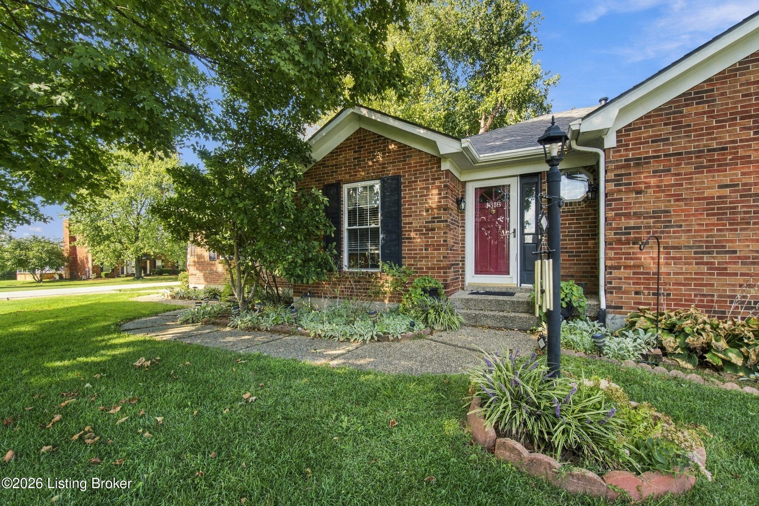 1318 Worth Ave