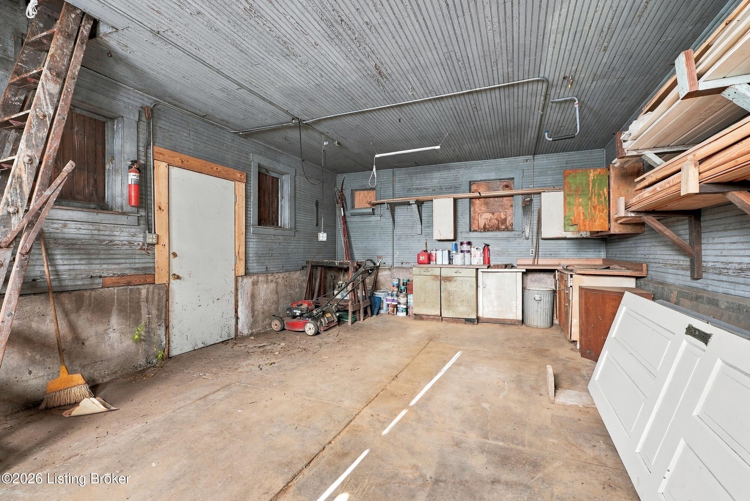 1319 Willow Ave