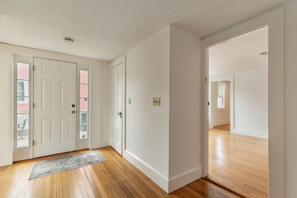 6 King Street # 2