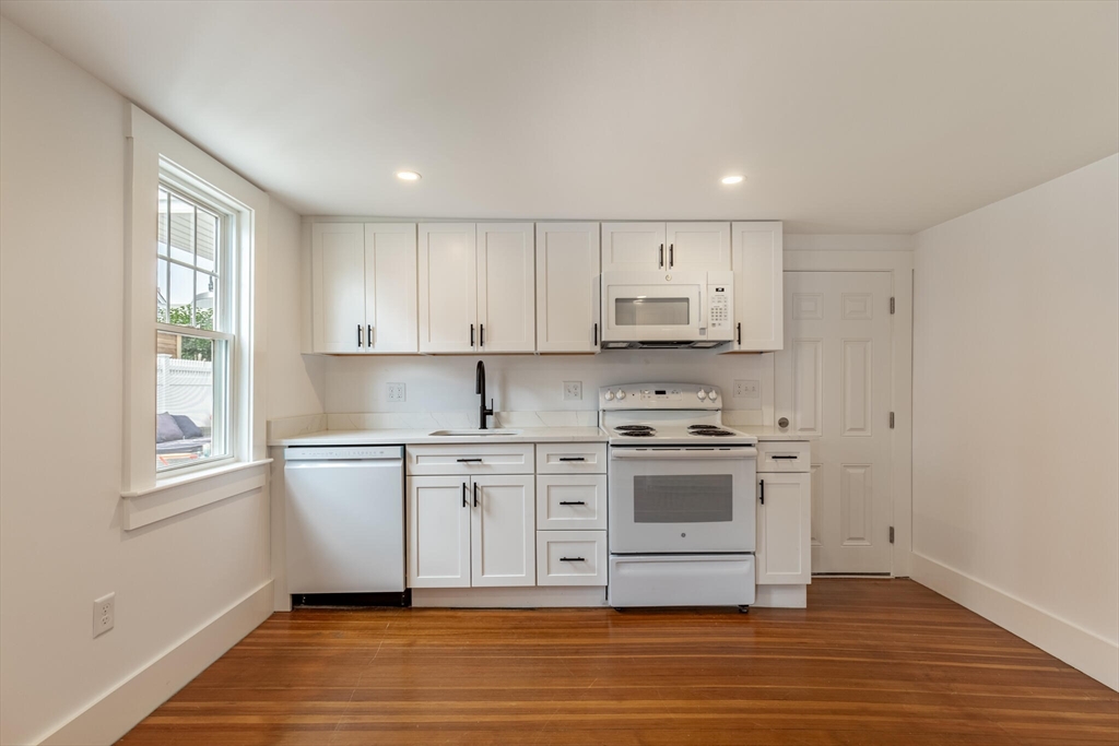 6 King Street # 2
