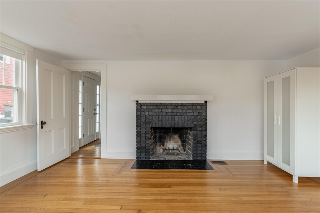 6 King Street # 2