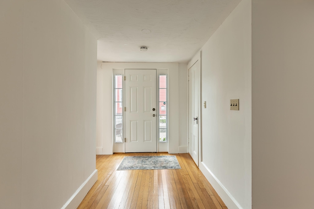 6 King Street # 2