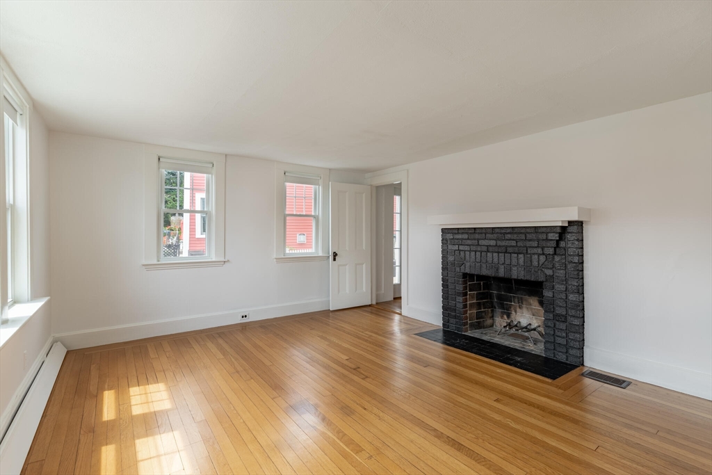 6 King Street # 2
