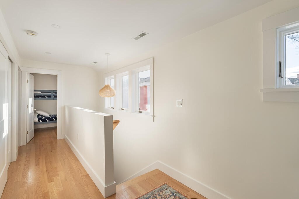 6 King Street # 3