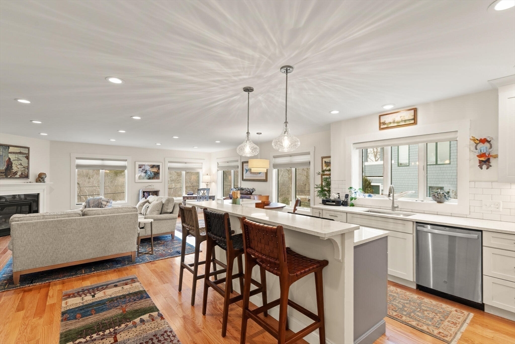 43B Cliff Road # B