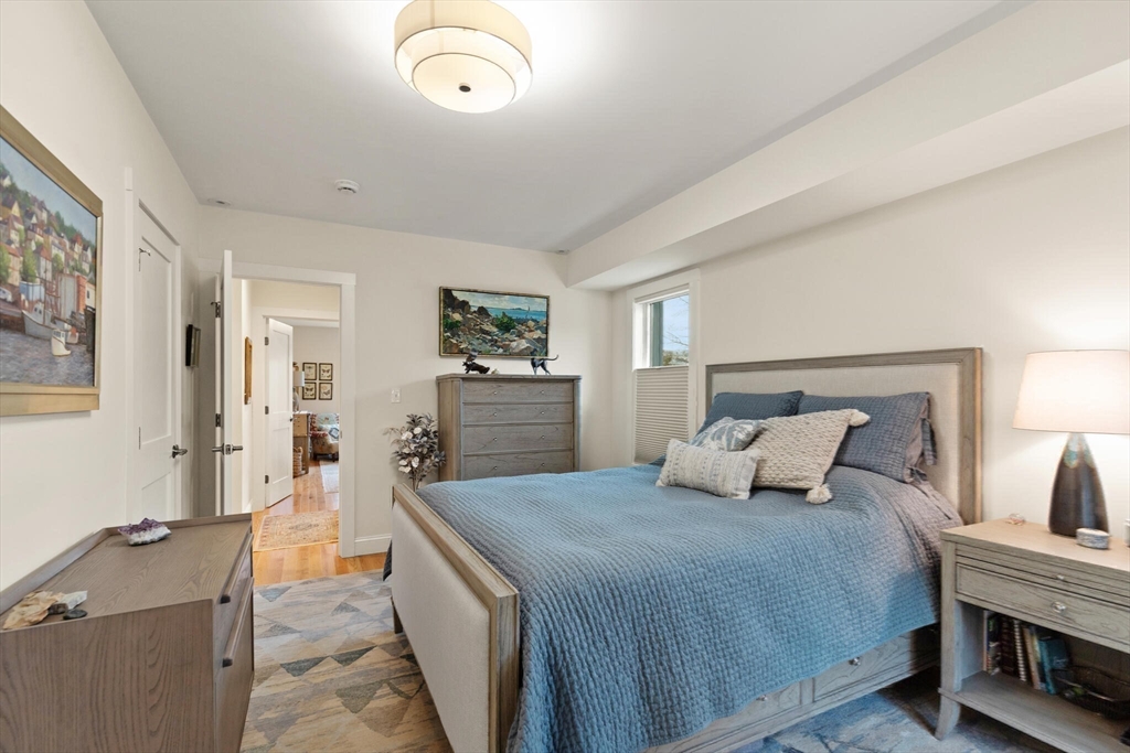 43B Cliff Road # B