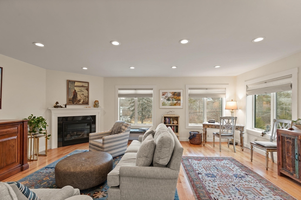43B Cliff Road # B