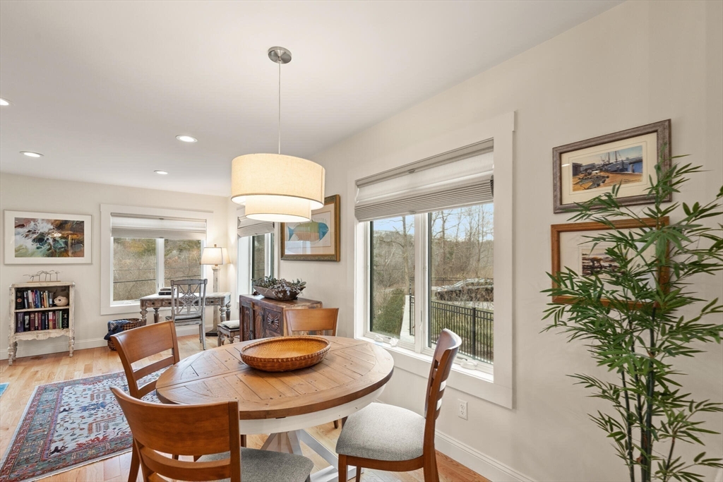 43B Cliff Road # B