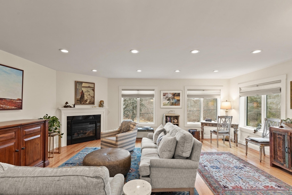 43B Cliff Road # B