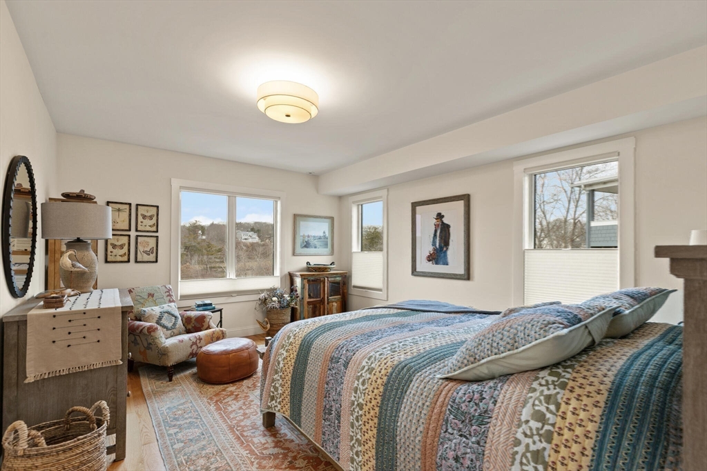 43B Cliff Road # B