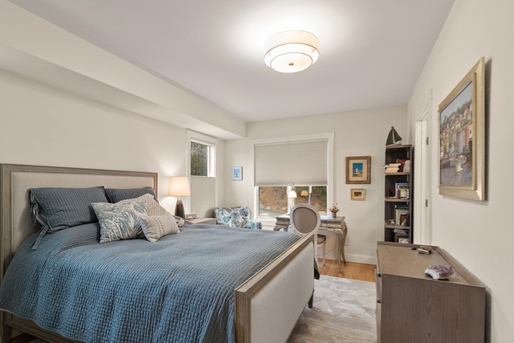 43B Cliff Road # B