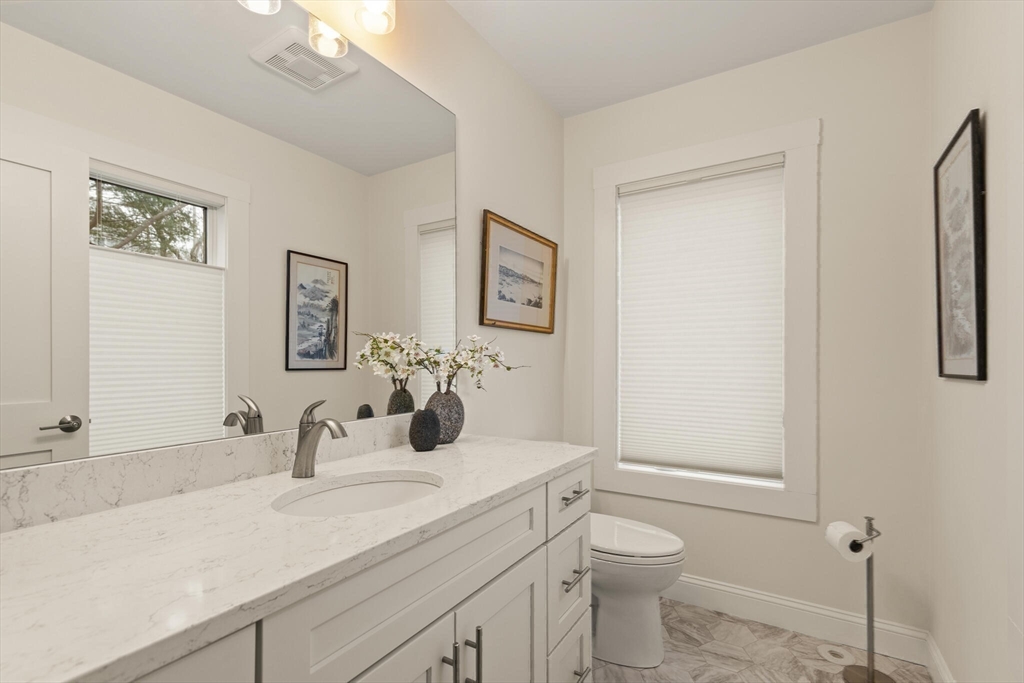 43B Cliff Road # B