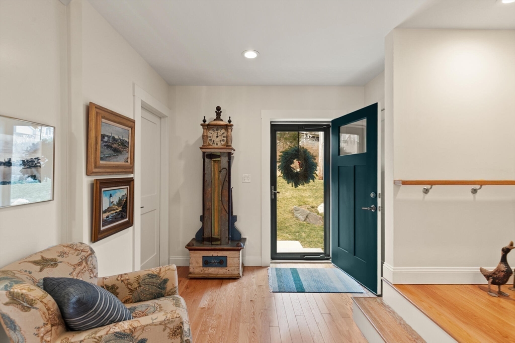 43B Cliff Road # B