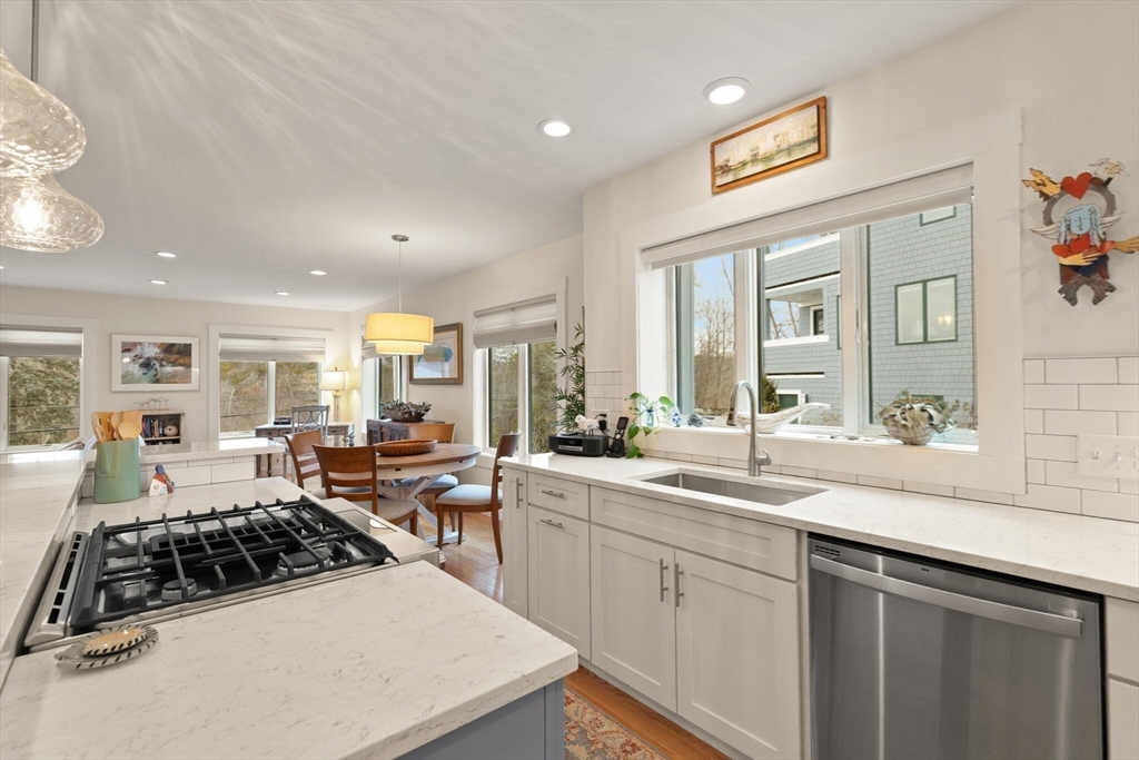 43B Cliff Road # B