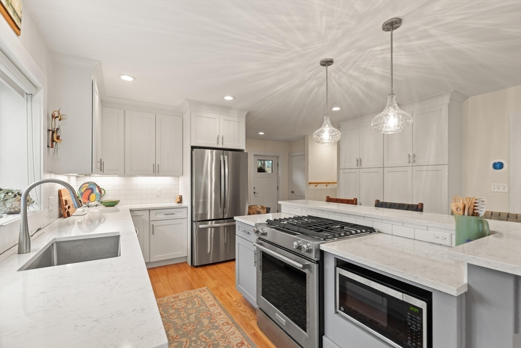 43B Cliff Road # B