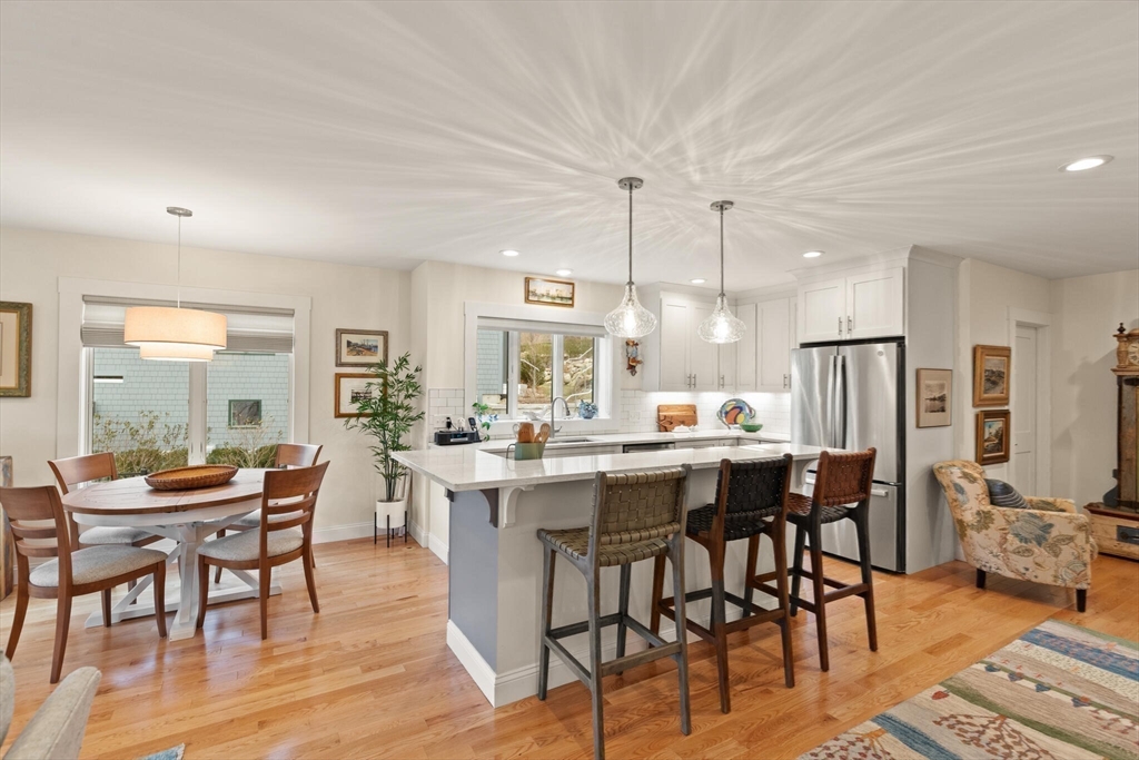43B Cliff Road # B