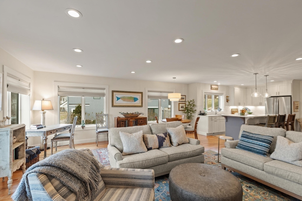 43B Cliff Road # B