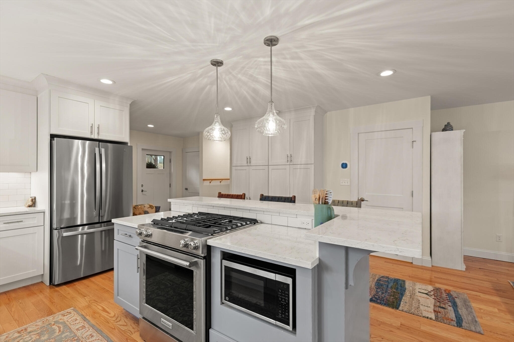 43B Cliff Road # B