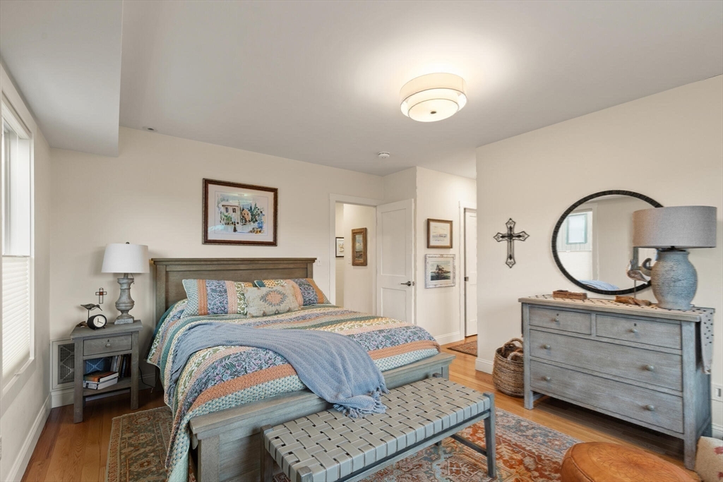 43B Cliff Road # B