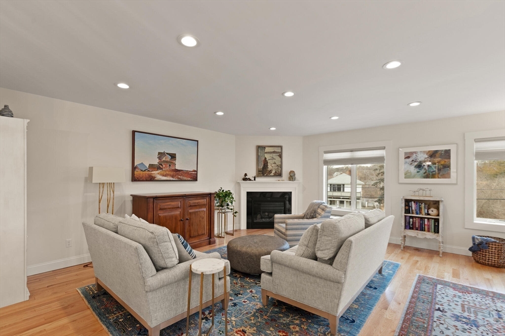 43B Cliff Road # B