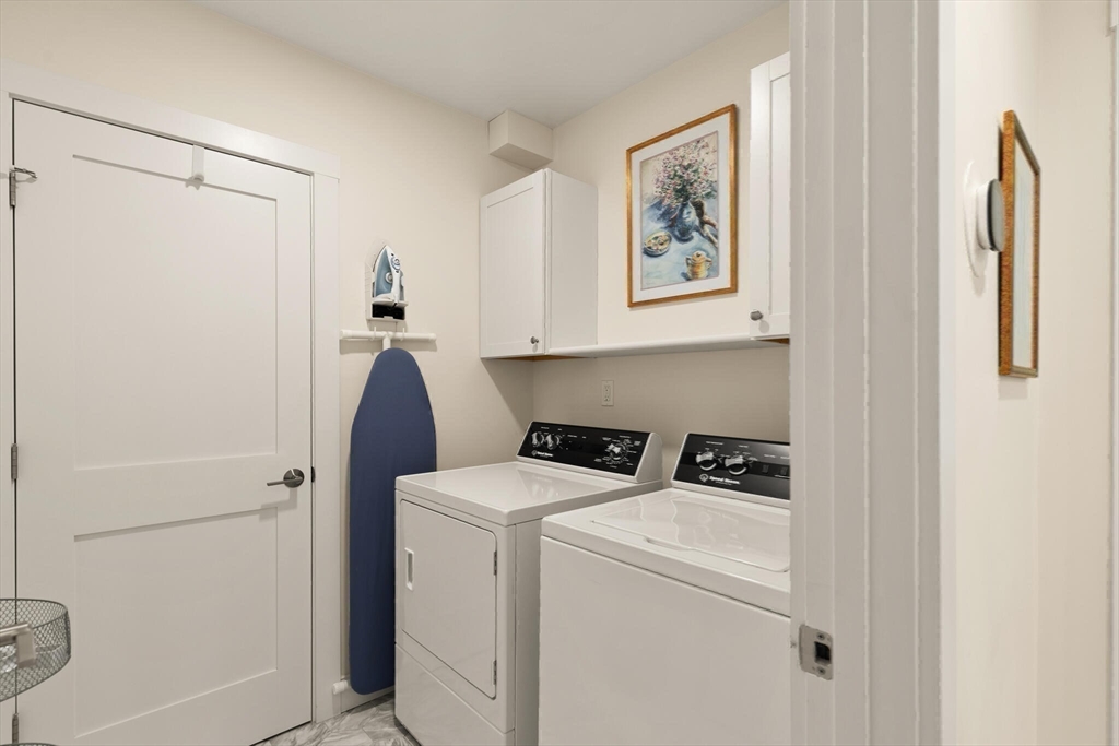 43B Cliff Road # B