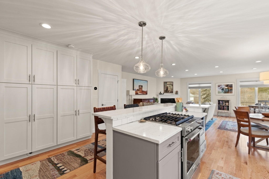 43B Cliff Road # B