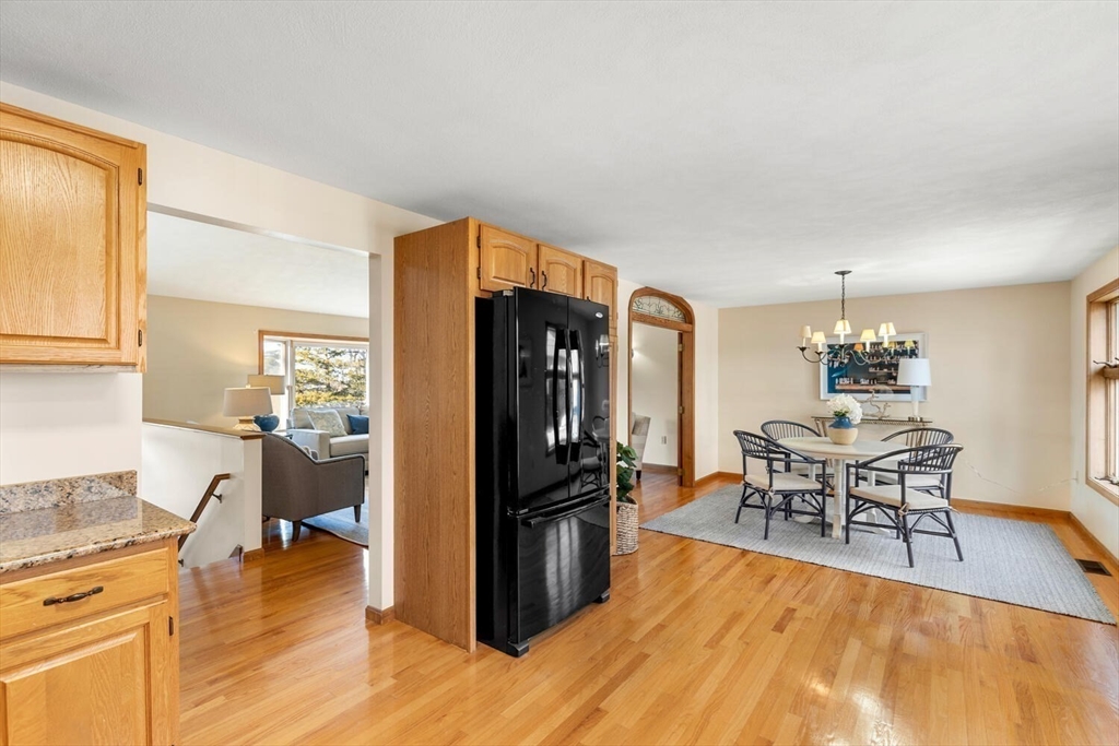 147 Cherry Street