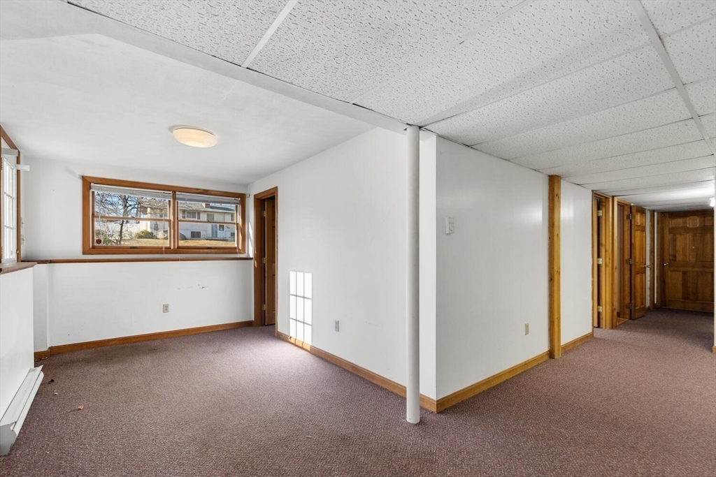147 Cherry Street