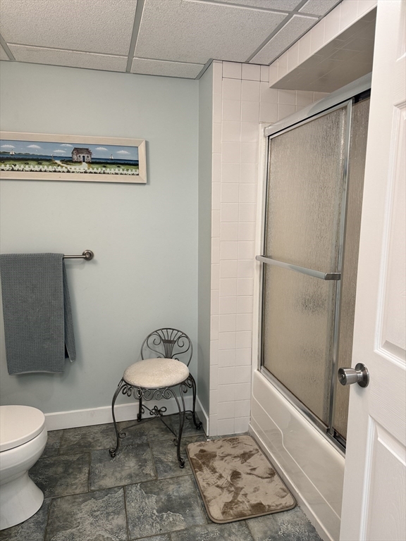 6 St Anthony's Lane # 2