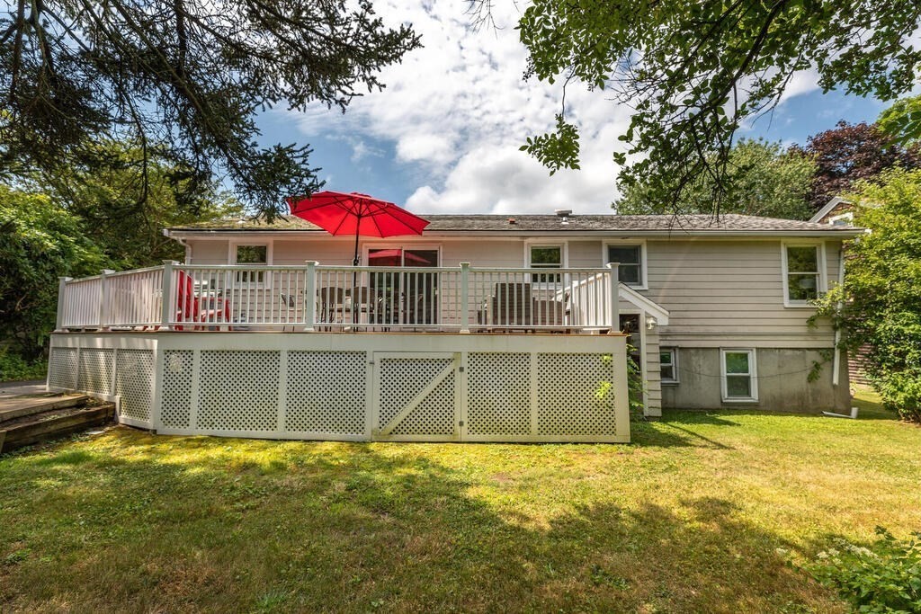 10 Railroad Ave # 1