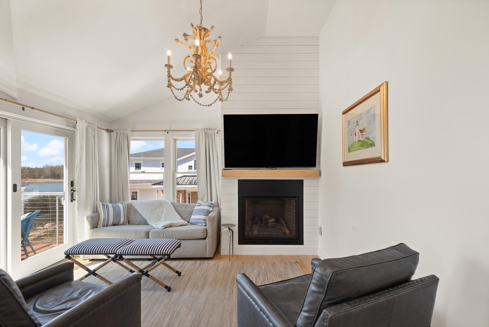 40 Thurston Point Road