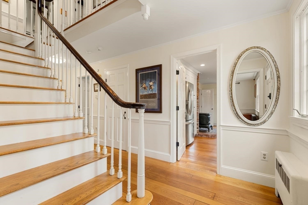 17 Highland Street # 1