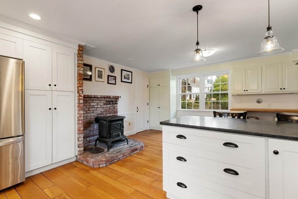17 Highland Street # 1